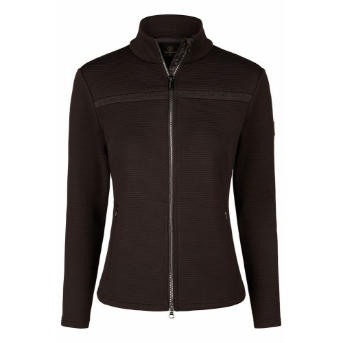 Eskadron FW25 Heritage Training Vest Zip