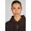 Eskadron FW25 Heritage Hoodie Sparkle