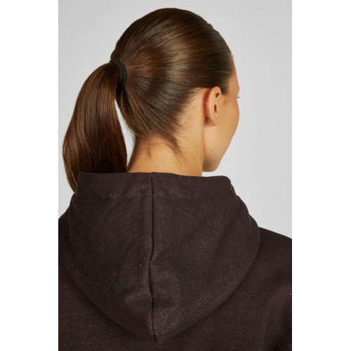 Eskadron FW25 Heritage Hoodie Sparkle