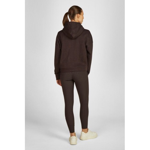 Eskadron FW25 Heritage Hoodie Sparkle