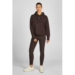 Eskadron FW25 Heritage худи Sparkle