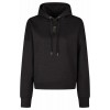 Eskadron FW25 Heritage Hoodie Sparkle
