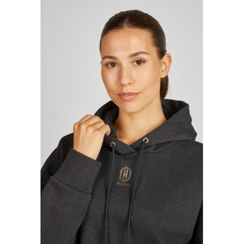 Eskadron FW25 Heritage Hoodie Sparkle