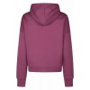 Eskadron FW25 Heritage Hoodie Sparkle