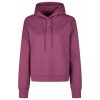 Eskadron FW25 Heritage Hoodie Sparkle