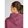 Eskadron FW25 Heritage Hoodie Sparkle