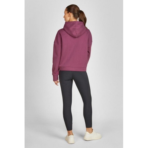 Eskadron FW25 Heritage Hoodie Sparkle