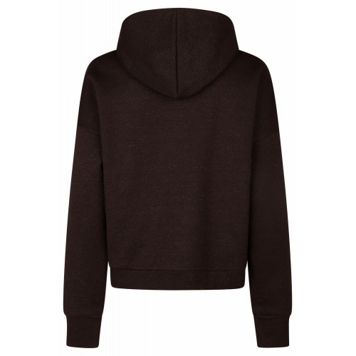 Eskadron FW25 Heritage Hoodie Sparkle