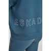 Eskadron SS26 Classic Hoodie