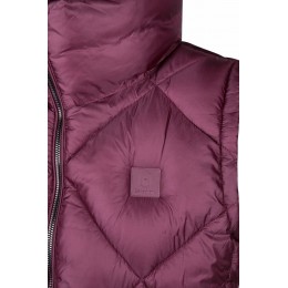 Eskadron FW25 Heritage жилет стёганый
