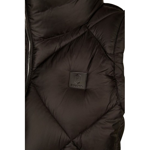 Eskadron FW25 Heritage Bodywarmer Quilted