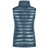 Eskadron SS26 Classic Bodywarmer HYBRID WAISTCOAT