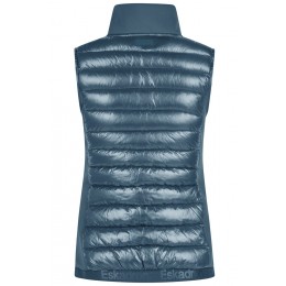 Eskadron SS26 Classic жилет HYBRID жилет
