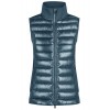Eskadron SS26 Classic Bodywarmer HYBRID WAISTCOAT