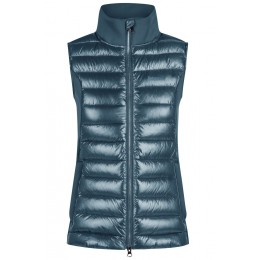 Eskadron SS26 Classic жилет HYBRID жилет