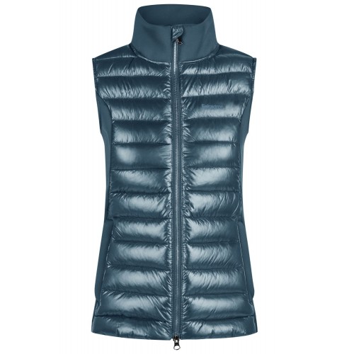 Eskadron SS26 Classic Bodywarmer HYBRID WAISTCOAT