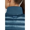 Eskadron SS26 Classic Bodywarmer HYBRID WAISTCOAT