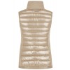 Eskadron SS26 Classic Bodywarmer HYBRID WAISTCOAT
