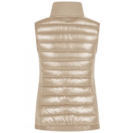 Eskadron SS26 Classic жилет HYBRID жилет