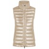 Eskadron SS26 Classic Bodywarmer HYBRID WAISTCOAT