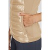Eskadron SS26 Classic Bodywarmer HYBRID WAISTCOAT