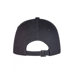 Eskadron SS26 Classic кепка