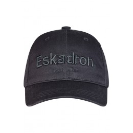 Eskadron SS26 Classic кепка