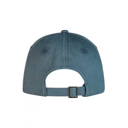 Eskadron SS26 Classic кепка