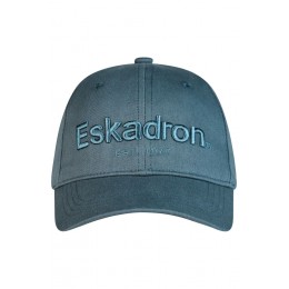 Eskadron SS26 Classic кепка