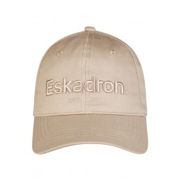 Eskadron SS26 Classic кепка
