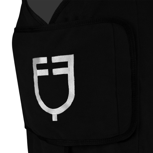 Equestro Sweat Rug