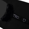 Equestro Sweat Rug