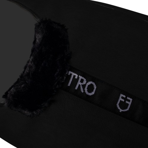 Equestro Sweat Rug