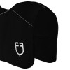 Equestro Sweat Rug