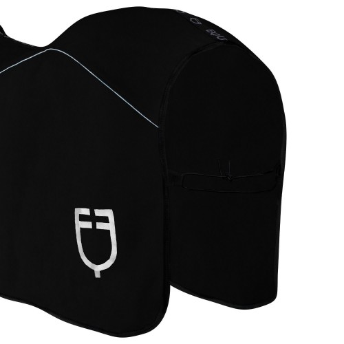 Equestro Sweat Rug