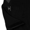 Equestro Sweat Rug