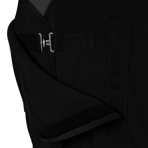 Equestro Sweat Rug