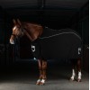 Equestro Sweat Rug