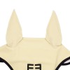 Equestro SS26 Fly Veil Black Line