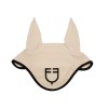 Equestro SS26 Fly Veil Black Line
