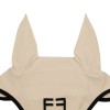 Equestro SS26 Fly Veil Black Line