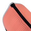 Equestro SS26 Jumping Saddle Pad Wave Quilting
