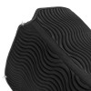Equestro Dressage Saddle Pad Wave Shine