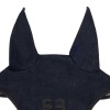 Equestro SS26 Fly Veil Denim