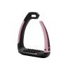 Equestro Supernova Junior Safety Stirrups