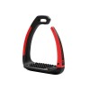 Equestro Supernova Junior Safety Stirrups