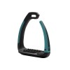 Equestro Supernova Junior Safety Stirrups