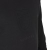 Equestro FW25 Men's Sweatshirt Cotton
