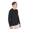 Equestro FW25 Men's Sweatshirt Cotton