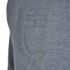 Equestro FW25 Men's Sweatshirt Cotton